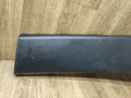 обшивка стойки центральной левой Hyundai Terracan 1 поколение 2004, 2.9 л., дизель, АКПП, внедорожник 5 дв., 85850-H1002 - фото №2