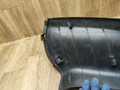 обшивка багажника Hyundai Terracan 1 поколение 2004, 2.9 л., дизель, АКПП, внедорожник 5 дв., 85885-H1032, 85885-H1601 - фото №5