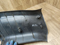 обшивка багажника Hyundai Terracan 1 поколение 2004, 2.9 л., дизель, АКПП, внедорожник 5 дв., 85885-H1032, 85885-H1601 - фото №6