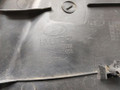 обшивка багажника Hyundai Terracan 1 поколение 2004, 2.9 л., дизель, АКПП, внедорожник 5 дв., 85885-H1032, 85885-H1601 - фото №7