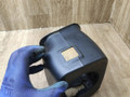 кожух рулевой колонки Hyundai Terracan 1 поколение 2004, 2.9 л., дизель, АКПП, внедорожник 5 дв., 84810H1610, 84810H1620, 84830H1600 - фото №4