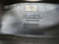 кожух рулевой колонки Hyundai Terracan 1 поколение 2004, 2.9 л., дизель, АКПП, внедорожник 5 дв., 84810H1610, 84810H1620, 84830H1600 - фото №7