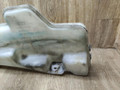 бачок омывателя Hyundai Terracan 1 поколение 2004, 2.9 л., дизель, АКПП, внедорожник 5 дв., 98610H1001 - фото №4