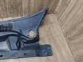 дождевик Hyundai Terracan 1 поколение 2004, 2.9 л., дизель, АКПП, внедорожник 5 дв., 87410H1010 - фото №2