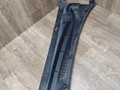 дождевик Hyundai Terracan 1 поколение 2004, 2.9 л., дизель, АКПП, внедорожник 5 дв., 87410H1010 - фото №4