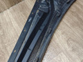 дождевик Hyundai Terracan 1 поколение 2004, 2.9 л., дизель, АКПП, внедорожник 5 дв., 87410H1010 - фото №6