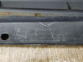 дождевик Hyundai Terracan 1 поколение 2004, 2.9 л., дизель, АКПП, внедорожник 5 дв., 87410H1010 - фото №8