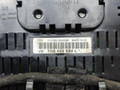 щиток приборов (приборная панель) Volkswagen Transporter T5 2005, 1.9 л., AXC, дизель, МКПП, микроавтобус, 7HO920850L - фото №7