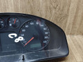 щиток приборов (приборная панель) Volkswagen Transporter T5 2003, 1.9 л., AXC, дизель, МКПП, микроавтобус, 7HO920850L - фото №4