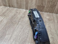 щиток приборов (приборная панель) Volkswagen Transporter T5 2003, 1.9 л., AXC, дизель, МКПП, микроавтобус, 7HO920850L - фото №5