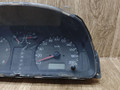 щиток приборов (приборная панель) Hyundai Terracan 1 поколение 2004, 2.9 л., дизель, АКПП, внедорожник 5 дв. - фото №2