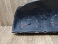 щиток приборов (приборная панель) Hyundai Terracan 1 поколение 2004, 2.9 л., дизель, АКПП, внедорожник 5 дв. - фото №3