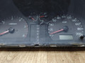 щиток приборов (приборная панель) Hyundai Terracan 1 поколение 2004, 2.9 л., дизель, АКПП, внедорожник 5 дв. - фото №4
