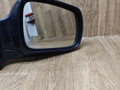 зеркало наружное правое Hyundai Terracan 1 поколение 2004, 2.9 л., дизель, АКПП, внедорожник 5 дв. - фото №2
