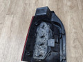 фонарь задний правый Volkswagen Transporter T5 2003, 1.9 л., AXC, дизель, МКПП, микроавтобус, 7H0945258A - фото №5