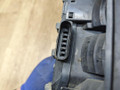 фонарь задний правый Volkswagen Transporter T5 2003, 1.9 л., AXC, дизель, МКПП, микроавтобус, 7H0945258A - фото №6