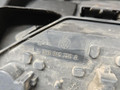 фонарь задний правый Volkswagen Transporter T5 2003, 1.9 л., AXC, дизель, МКПП, микроавтобус, 7H0945258A - фото №7
