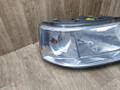 фара правая Volkswagen Transporter T5 2005, 1.9 л., AXC, дизель, МКПП, микроавтобус, 7H1941016J, 0301191302, 7H1941016N - фото №4