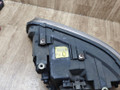 фара правая Volkswagen Transporter T5 2005, 1.9 л., AXC, дизель, МКПП, микроавтобус, 7H1941016J, 0301191302, 7H1941016N - фото №6
