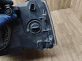 фара правая Volkswagen Transporter T5 2005, 1.9 л., AXC, дизель, МКПП, микроавтобус, 7H1941016J, 0301191302, 7H1941016N - фото №10