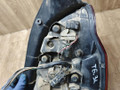 фонарь задний левый Hyundai Terracan 1 поколение 2004, 2.9 л., дизель, АКПП, внедорожник 5 дв. - фото №7
