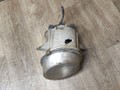 фара противотуманная левая Hyundai Terracan 1 поколение 2004, 2.9 л., дизель, АКПП, внедорожник 5 дв., 92201H1050 - фото №2