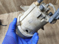 фара противотуманная левая Hyundai Terracan 1 поколение 2004, 2.9 л., дизель, АКПП, внедорожник 5 дв., 92201H1050 - фото №5