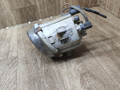 фара противотуманная правая Hyundai Terracan 1 поколение 2004, 2.9 л., дизель, АКПП, внедорожник 5 дв., 92202H1050 - фото №2