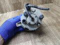фара противотуманная правая Hyundai Terracan 1 поколение 2004, 2.9 л., дизель, АКПП, внедорожник 5 дв., 92202H1050 - фото №4