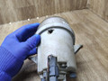 фара противотуманная правая Hyundai Terracan 1 поколение 2004, 2.9 л., дизель, АКПП, внедорожник 5 дв., 92202H1050 - фото №5