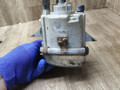 фара противотуманная правая Hyundai Terracan 1 поколение 2004, 2.9 л., дизель, АКПП, внедорожник 5 дв., 92202H1050 - фото №6