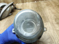 фара противотуманная правая Hyundai Terracan 1 поколение 2004, 2.9 л., дизель, АКПП, внедорожник 5 дв., 92202H1050 - фото №8