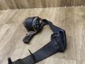 ремень безопасности Hyundai Terracan 1 поколение 2004, 2.9 л., дизель, АКПП, внедорожник 5 дв. - фото №4