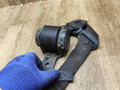 ремень безопасности Hyundai Terracan 1 поколение 2004, 2.9 л., дизель, АКПП, внедорожник 5 дв. - фото №5