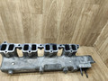коллектор впускной Hyundai Terracan 1 поколение 2004, 2.9 л., дизель, АКПП, внедорожник 5 дв. - фото №2