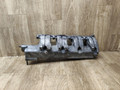 коллектор впускной Hyundai Terracan 1 поколение 2004, 2.9 л., дизель, АКПП, внедорожник 5 дв. - фото №5