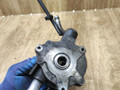 насос вакуумный Hyundai Terracan 1 поколение 2004, 2.9 л., дизель, АКПП, внедорожник 5 дв. - фото №4