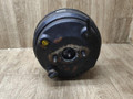 вакуумный усилитель тормозов Hyundai Terracan 1 поколение 2004, 2.9 л., дизель, АКПП, внедорожник 5 дв. - фото №4