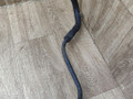 трубка вакуумная усилителя тормозов Hyundai Terracan 1 поколение 2004, 2.9 л., дизель, АКПП, внедорожник 5 дв. - фото №2