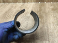 подогрев топливного фильтра Hyundai Terracan 1 поколение 2004, 2.9 л., дизель, АКПП, внедорожник 5 дв. - фото №4