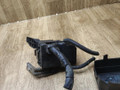 блок предохранителей Hyundai Terracan 1 поколение 2004, 2.9 л., дизель, АКПП, внедорожник 5 дв., 91705H1020 - фото №5