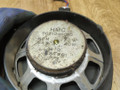 динамик двери Hyundai Terracan 1 поколение 2004, 2.9 л., дизель, АКПП, внедорожник 5 дв., 96310H1010 - фото №4