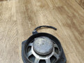 динамик двери Hyundai Terracan 1 поколение 2004, 2.9 л., дизель, АКПП, внедорожник 5 дв., 96310H1000 - фото №3
