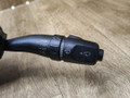 переключатель дворников Hyundai Terracan 1 поколение 2004, 2.9 л., дизель, АКПП, внедорожник 5 дв. - фото №3