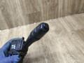 переключатель дворников Hyundai Terracan 1 поколение 2004, 2.9 л., дизель, АКПП, внедорожник 5 дв. - фото №4