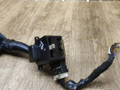 переключатель поворотов Hyundai Terracan 1 поколение 2004, 2.9 л., дизель, АКПП, внедорожник 5 дв. - фото №4