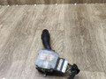 переключатель поворотов Hyundai Terracan 1 поколение 2004, 2.9 л., дизель, АКПП, внедорожник 5 дв. - фото №5