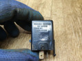 реле (прочие) Hyundai Terracan 1 поколение 2004, 2.9 л., дизель, АКПП, внедорожник 5 дв., 9555039000 - фото №2