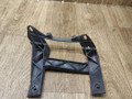 крепление фары левой Volkswagen Transporter T5 2003, 1.9 л., AXC, дизель, МКПП, микроавтобус, 1301329421 - фото №5