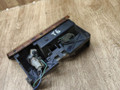 пепельница Hyundai Terracan 1 поколение 2004, 2.9 л., дизель, АКПП, внедорожник 5 дв., 84554H1610 - фото №4